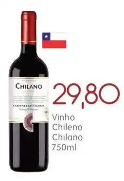 Epa Chilano oferta