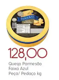 Epa Queijo Parmesão Faixa Azul oferta