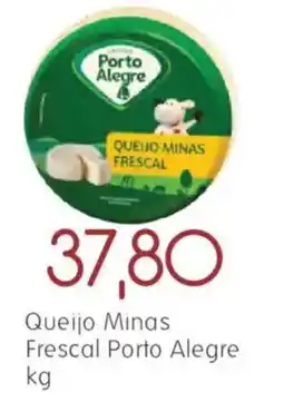 Epa Queijo Minas Frescal Porto Alegre oferta