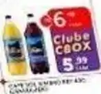 CenterBox Clube cbox oferta