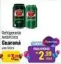 Muffato Guaraná - refrigerante amacococo oferta