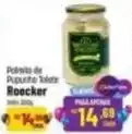 Muffato De - polsita de pupurto tole oferta