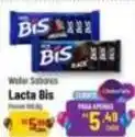 Muffato Lacta - bis oferta
