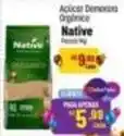 Muffato Native - acicar denorana organico oferta