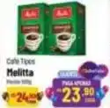 Muffato Melitta oferta