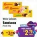 Muffato Sabores - baúducco oferta