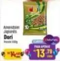 Muffato Dori - assendalen japonais oferta