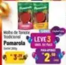 Muffato Pomarola - mocho de tomate oferta