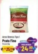 Muffato Ouro fino - amos branco tipo 1 prato fino oferta