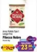 Muffato Pilecco nobre - arrar polda tipo 1 longo fine oferta