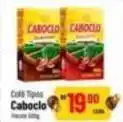 Muffato Sonho de cacau - cofi tipos oferta
