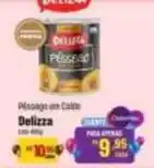 Muffato Q delicia - pissappa en calda oferta