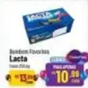 Muffato Lacta - fantasies oferta