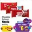 Muffato Nestlé - checaiota oferta