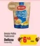 Muffato Q delicia - batazo polha tradicional oferta