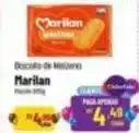 Muffato Marilan - oscolto de melamina oferta