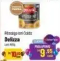 Muffato Q delicia - flssego en calda oferta