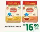 DB Supermercados Nestlé - mucilon oferta