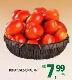 DB Supermercados Tomate regional oferta