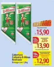 Atacadão 19 - cobertura culinaria r minas resfriada oferta