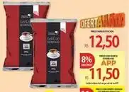 Atacadão Purina - protetor solar facial oferta