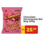 Tonin Superatacado Bel - chocolate moranguete oferta
