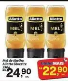 Silvestre - mel de abelha