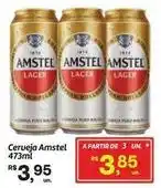 Fort Atacadista Cerveja - cerveja oferta