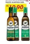 Assaí Atacadista Pacote - almofada oferta
