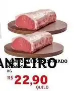 Assaí Atacadista Quilo oferta