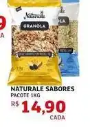 Assaí Atacadista Sabores - naturale oferta