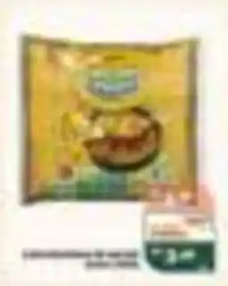 Verona Supermercados Massa italiana granoro cannelloni oferta