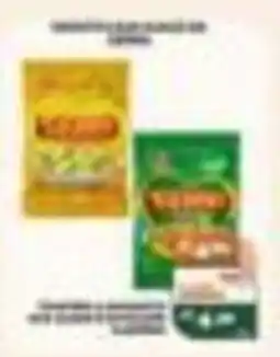 Verona Supermercados Maionese heinz oferta