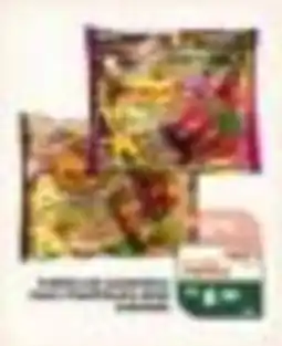 Verona Supermercados Maionese heinz oferta