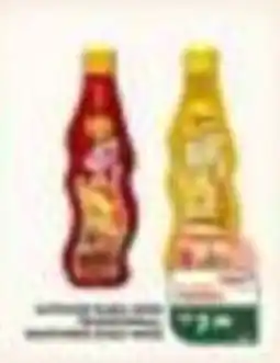 Verona Supermercados Salsa de tomate oferta