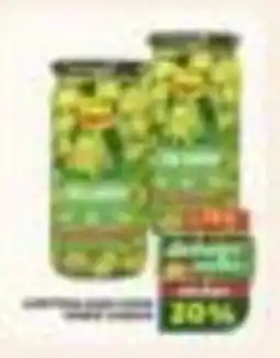Verona Supermercados azeite de oliva extra virgem oferta