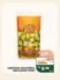Verona Supermercados Maionese heinz oferta