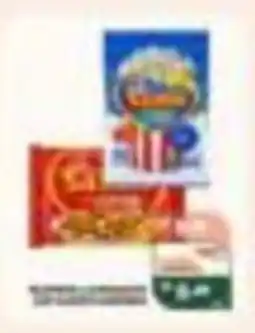Verona Supermercados Maionese heinz oferta