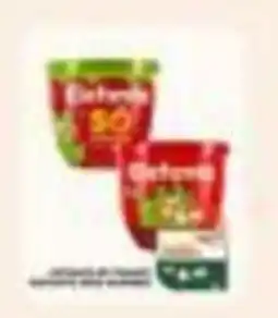 Verona Supermercados Maionese heinz oferta