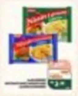 Verona Supermercados Massa italiana granoro cannelloni oferta