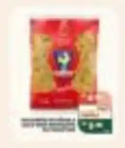 Verona Supermercados Massa italiana granoro cannelloni oferta