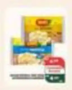 Verona Supermercados Massa italiana granoro cannelloni oferta