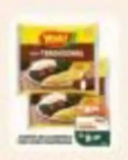 Verona Supermercados Maionese heinz oferta