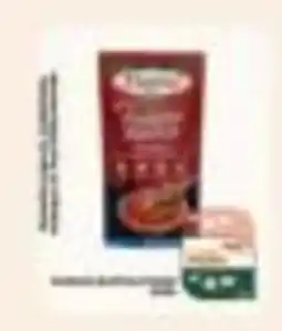 Verona Supermercados Maionese heinz oferta