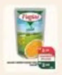 Verona Supermercados Suco de laranja pegasus oferta