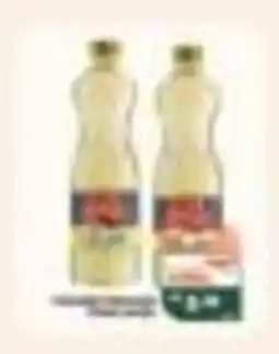 Verona Supermercados Óleo de canola soya oferta