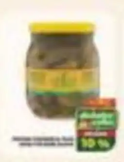 Verona Supermercados azeite de oliva extra virgem oferta