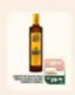 Verona Supermercados Óleo de canola soya oferta