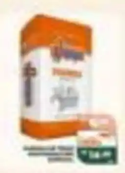 Verona Supermercados Maionese heinz oferta
