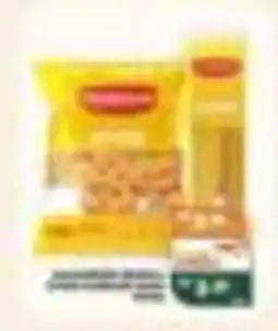 Verona Supermercados Massa italiana granoro cannelloni oferta